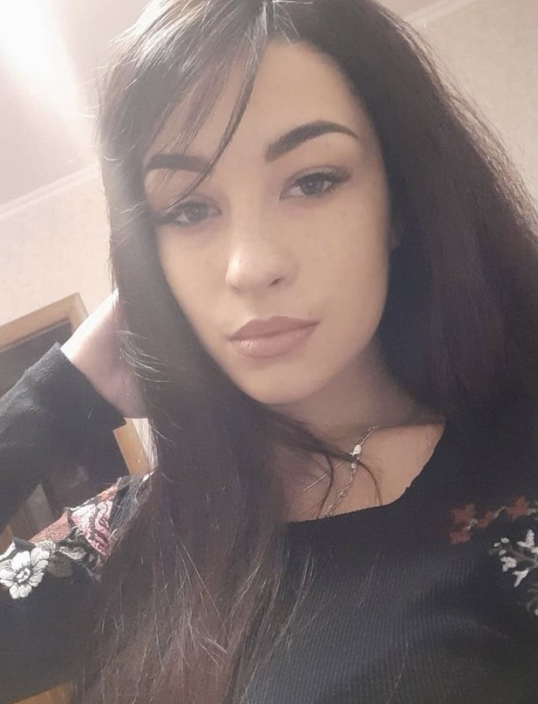 Индивидуалка 🎥 Люся фото № 7 в городе Волжск