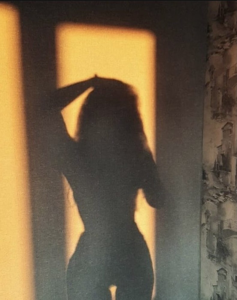 Индивидуалка 🎥 Люся фото № 8 в городе Волжск