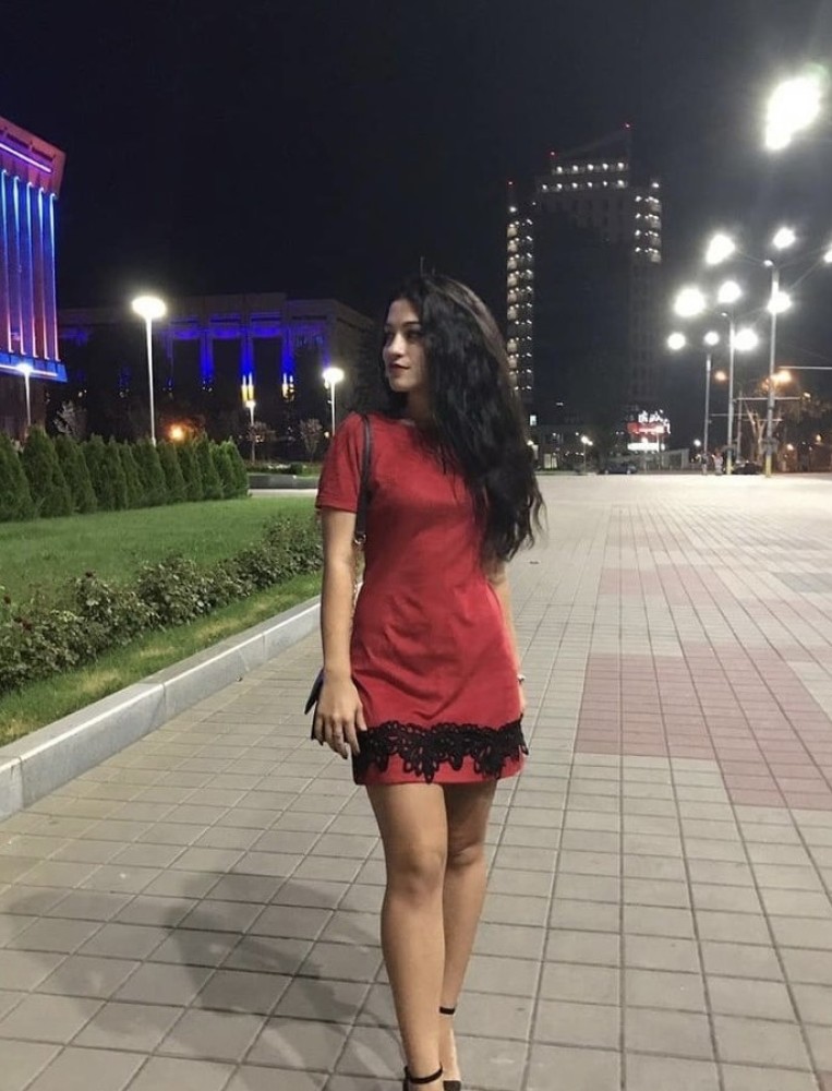 Индивидуалка 🎥 Люся фото № 9 в городе Волжск