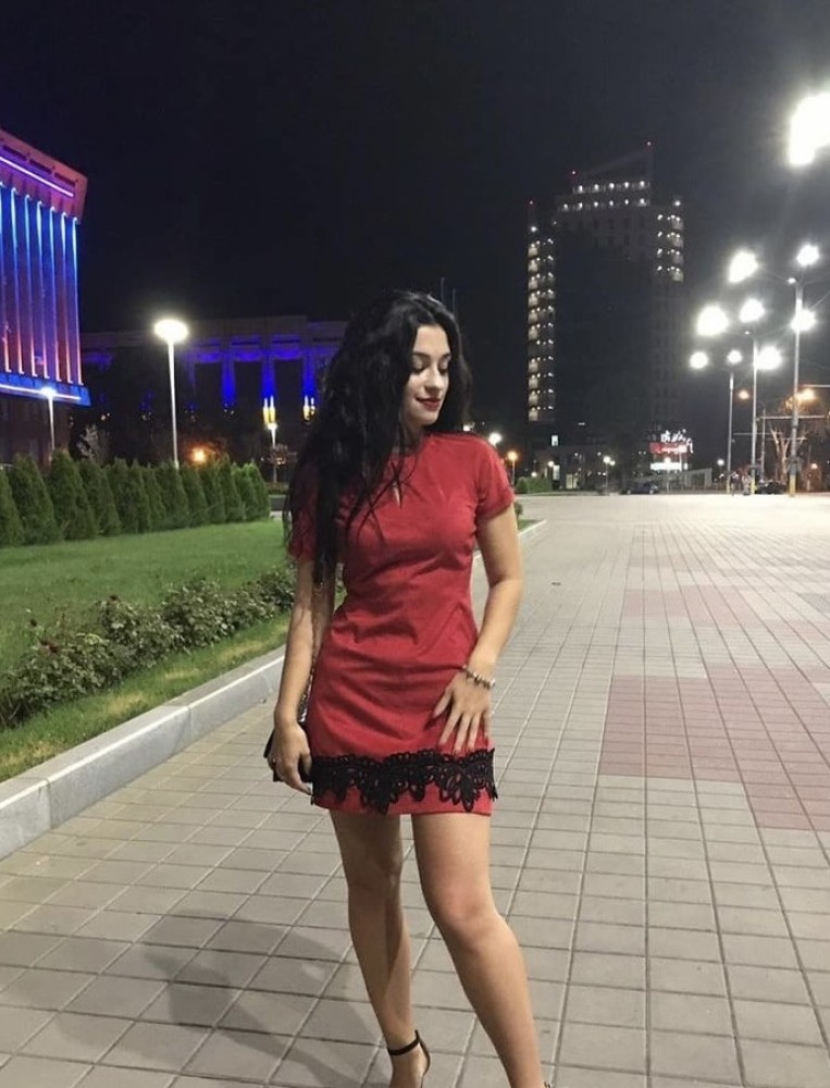 Индивидуалка 🎥 Люся фото № 10 в городе Волжск