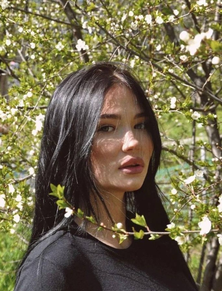 Индивидуалка 🎥 Машка фото № 3 в городе Волжск