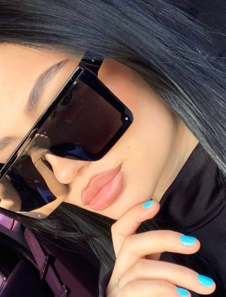 Индивидуалка 🎥 Машка фото № 4 в городе Волжск