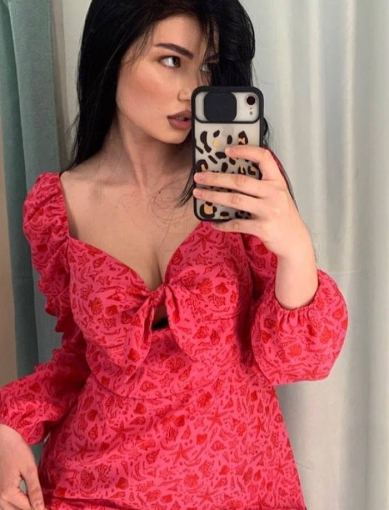 Индивидуалка 🎥 Машка фото № 6 в городе Волжск