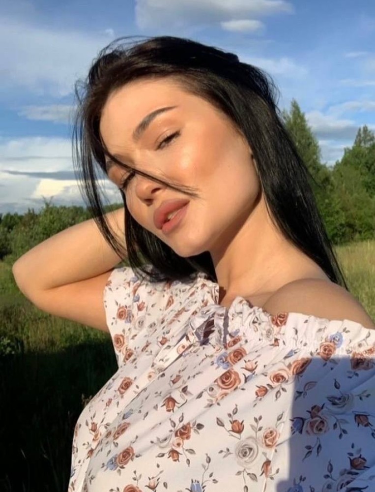 Индивидуалка 🎥 Машка фото № 7 в городе Волжск