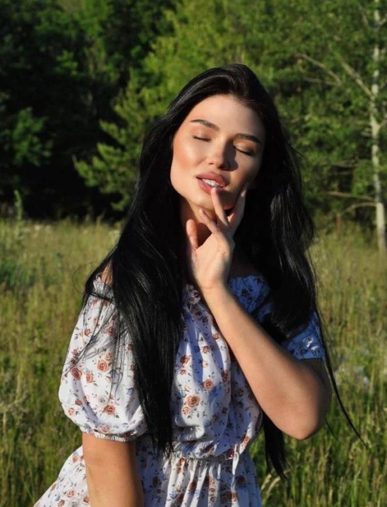 Индивидуалка 🎥 Машка фото № 8 в городе Волжск