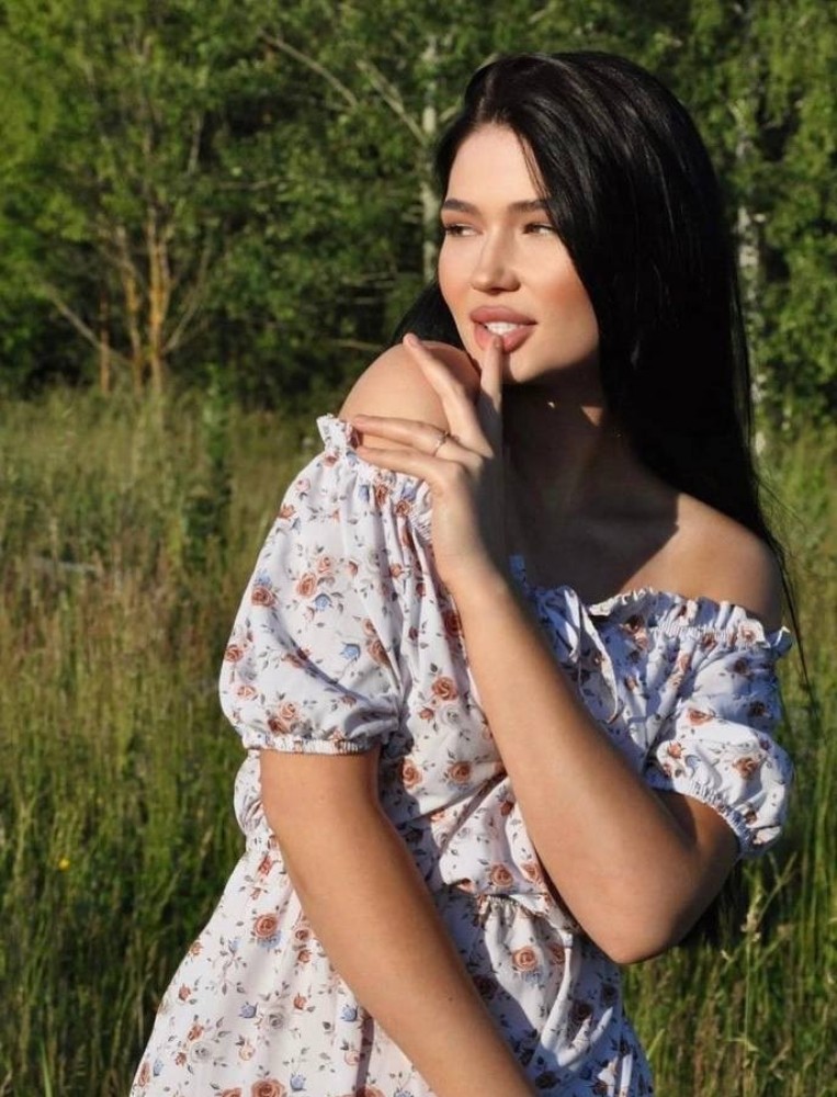 Индивидуалка 🎥 Машка фото № 9 в городе Волжск