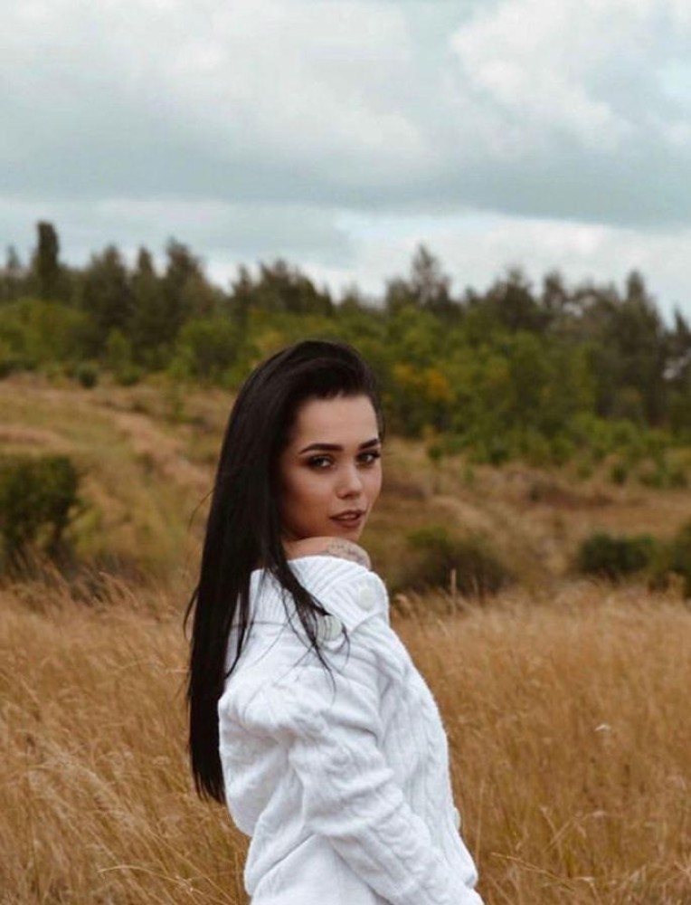 Индивидуалка 🎥 Оксана фото № 3 в городе Волжск