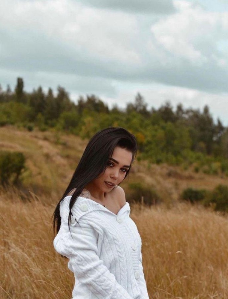 Индивидуалка 🎥 Оксана фото № 4 в городе Волжск