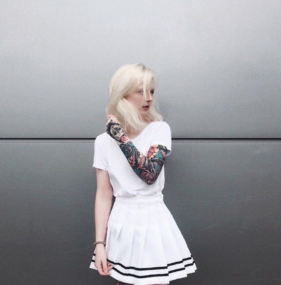 Индивидуалка Валя главное фото в городе Волжск 