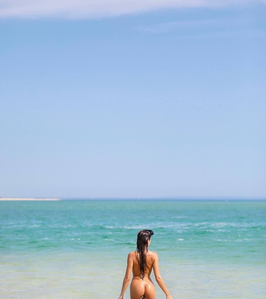 Индивидуалка Александра фото № 4 в городе Волжск