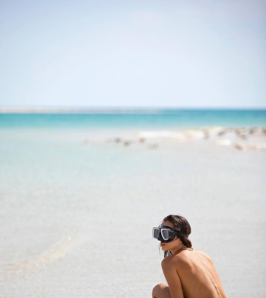 Индивидуалка Александра фото № 5 в городе Волжск