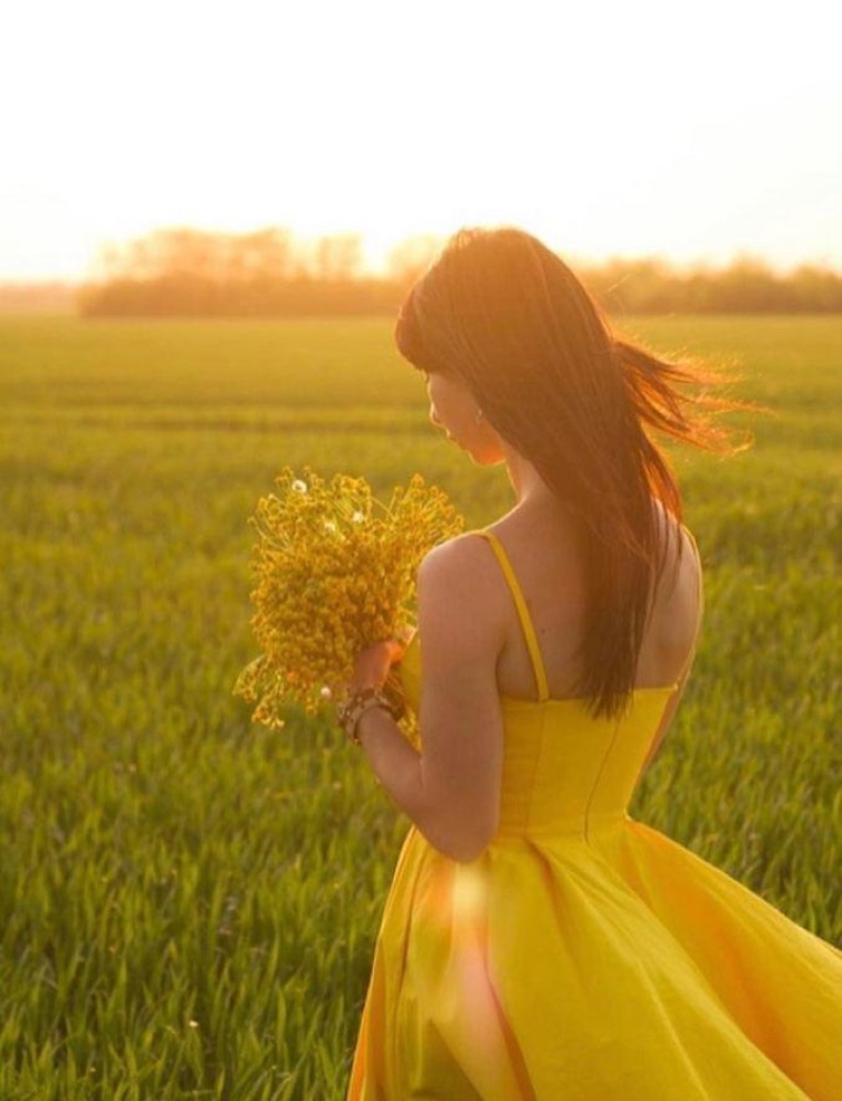 Индивидуалка Алина фото № 6 в городе Волжск