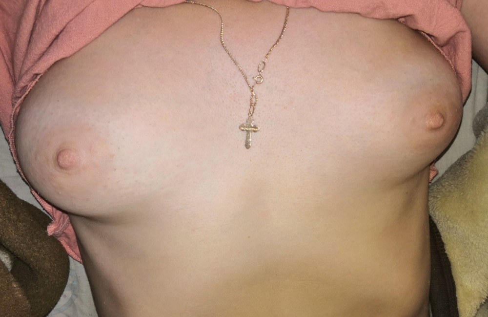 Индивидуалка Анечка фото № 2 в городе Волжск