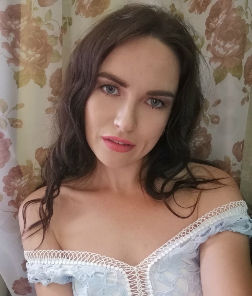 Индивидуалка Анечка фото № 4 в городе Волжск