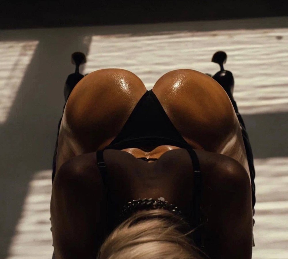 Индивидуалка Анжела фото № 3 в городе Волжск