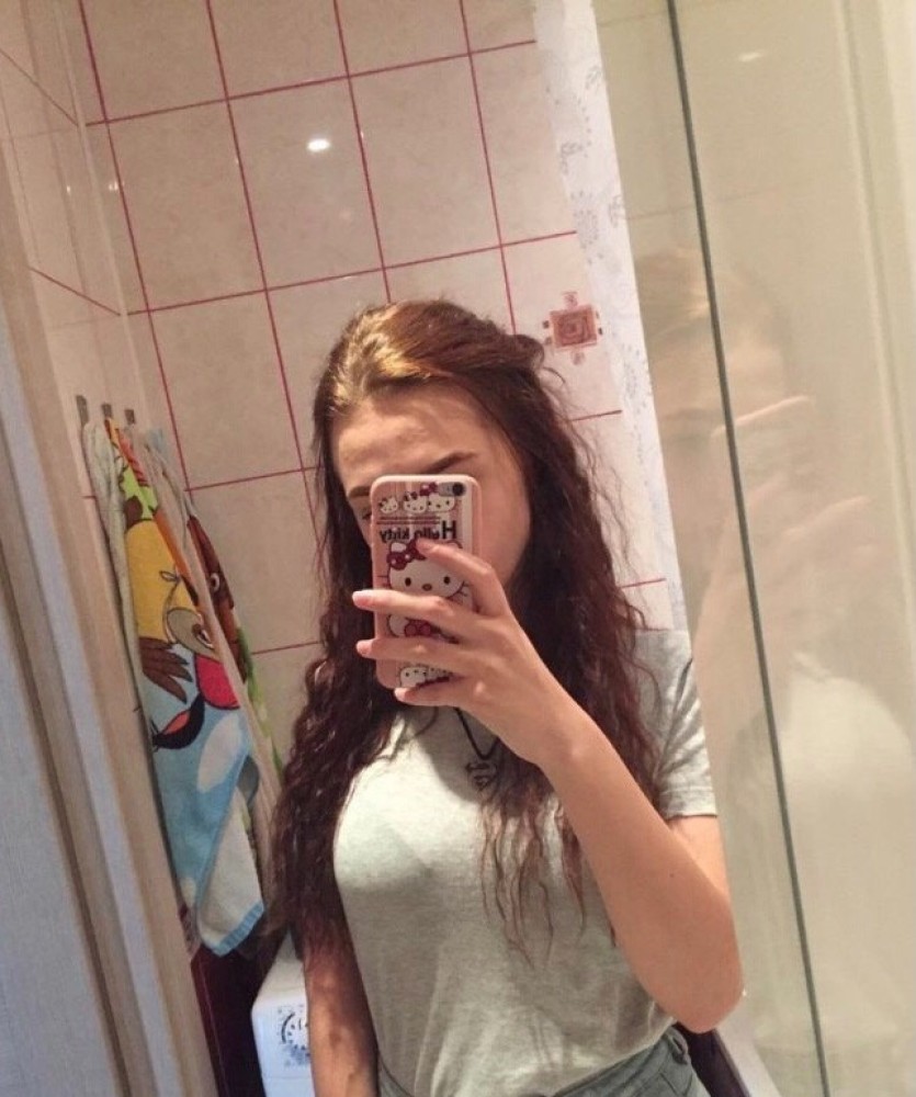 Индивидуалка Ариадна фото № 3 в городе Волжск