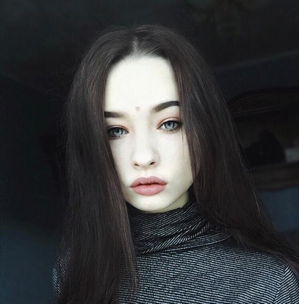 Индивидуалка Ариадна фото № 4 в городе Волжск