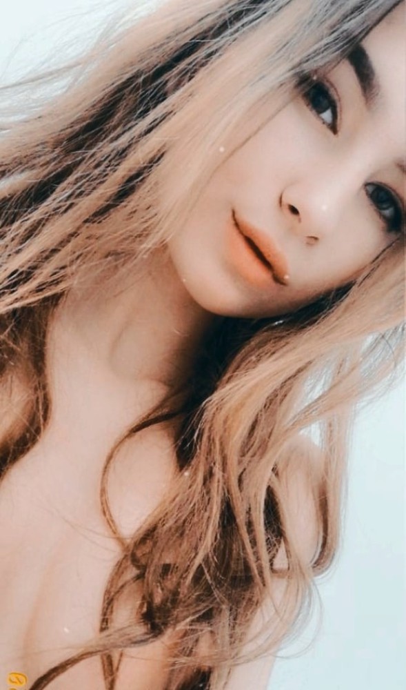 Индивидуалка Дана фото № 7 в городе Волжск