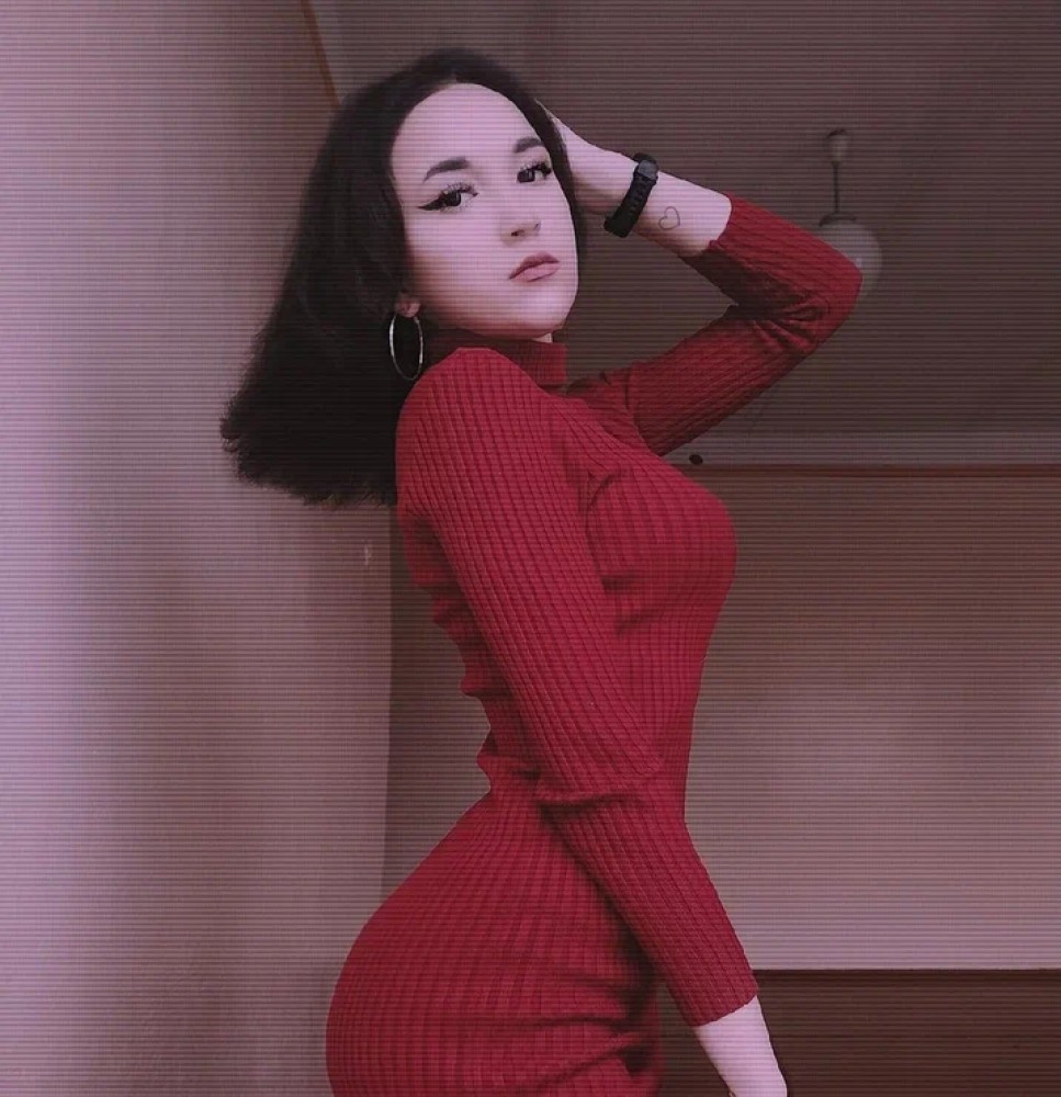 Индивидуалка Лиза главное фото в городе Волжск 