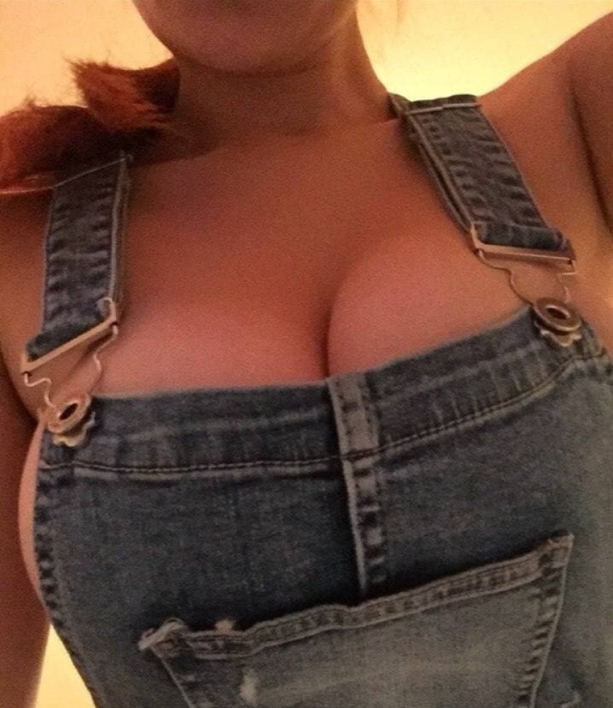 Индивидуалка Каролина фото № 2 в городе Волжск