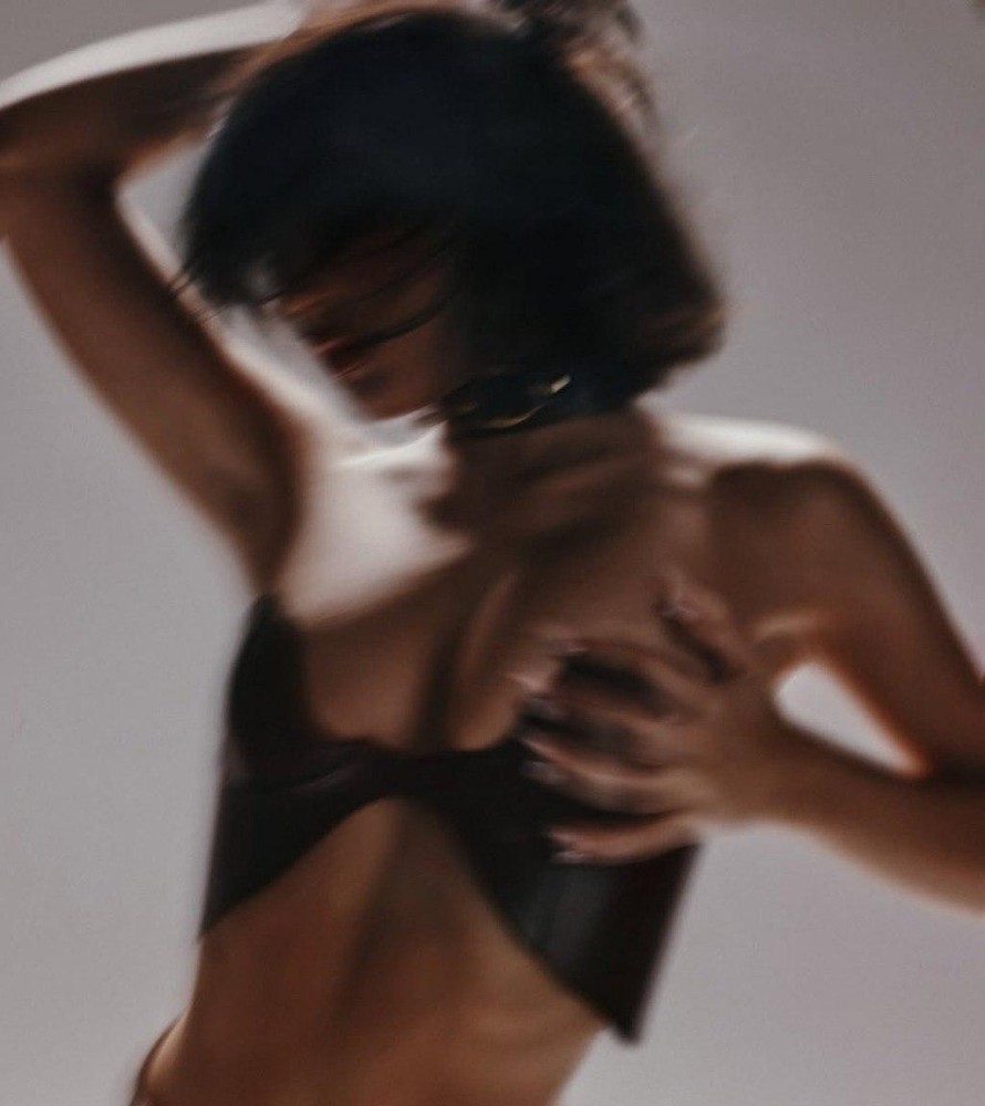 Индивидуалка Катрин фото № 4 в городе Волжск