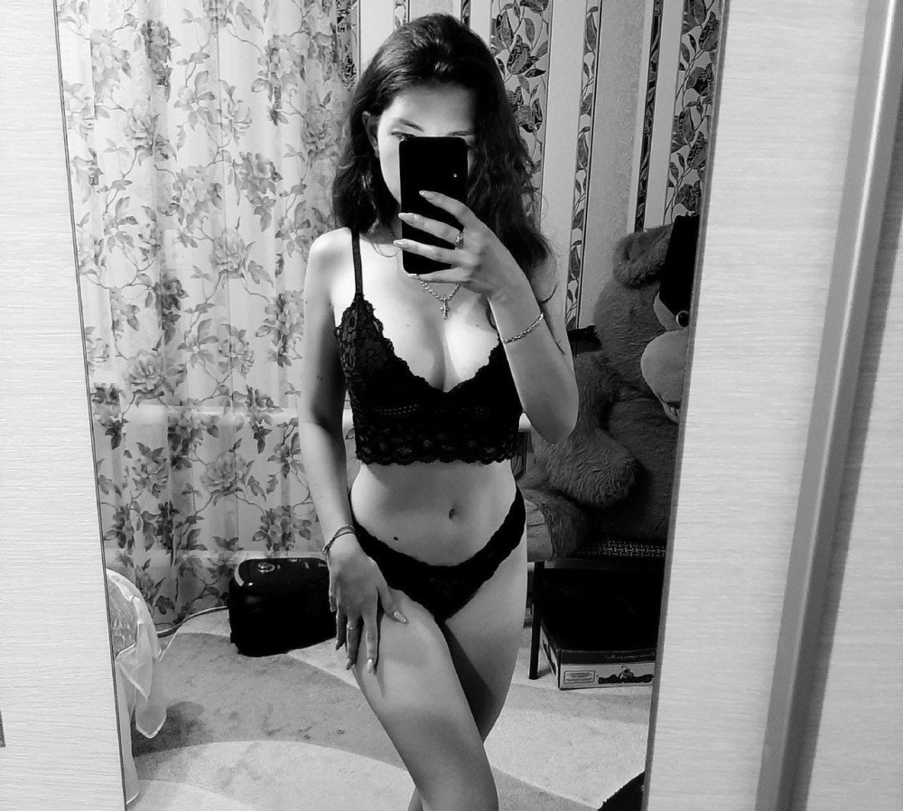 Индивидуалка Ксения фото № 5 в городе Волжск