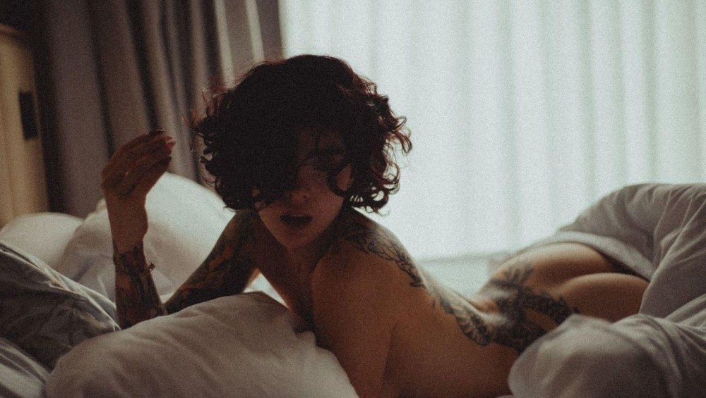 Индивидуалка Лера фото № 7 в городе Волжск