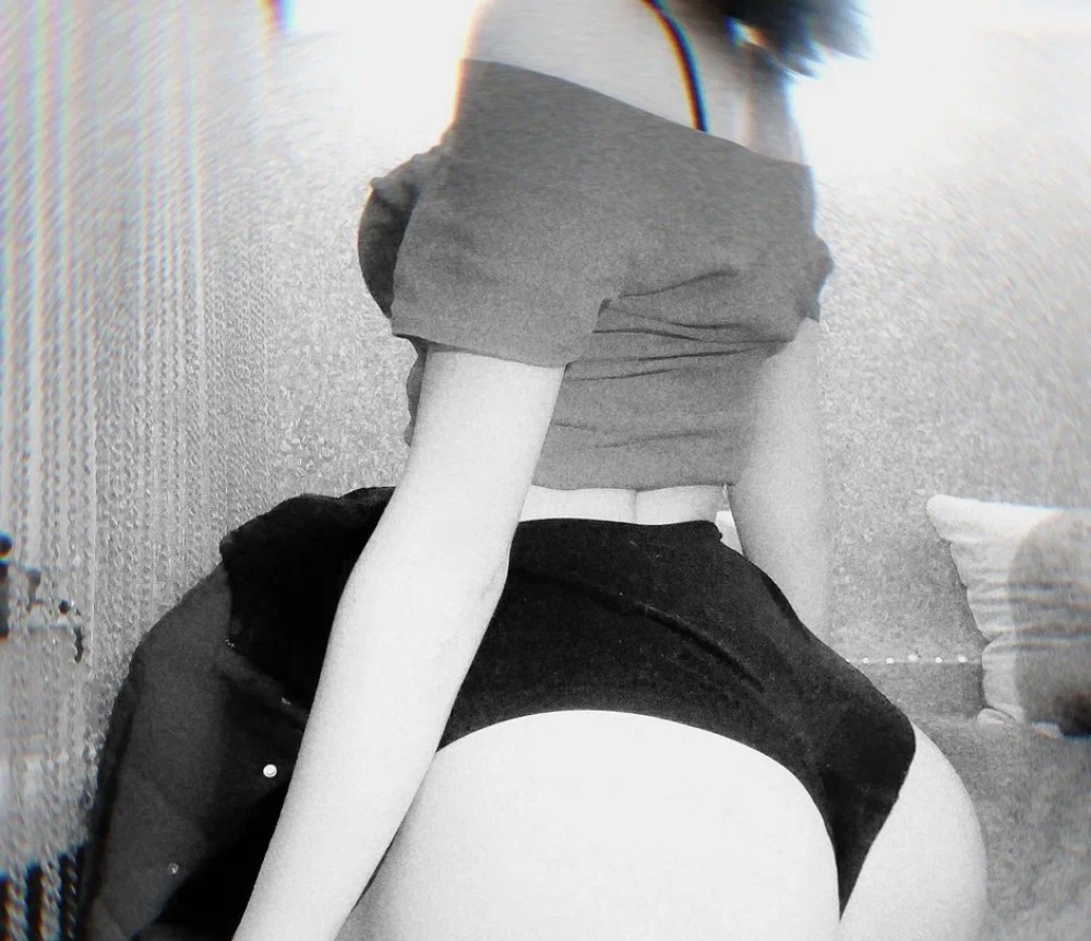 Индивидуалка Лиза фото № 4 в городе Волжск