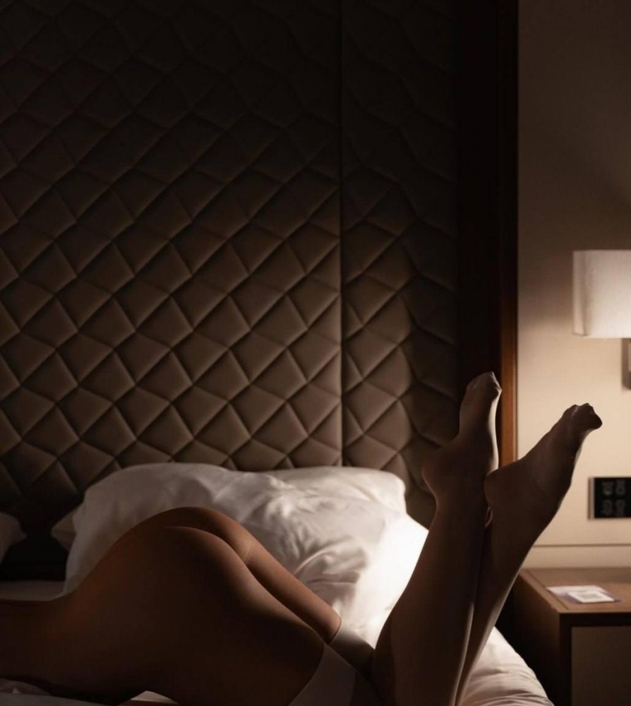 Индивидуалка Маргарита фото № 5 в городе Волжск