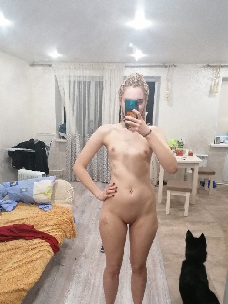 Индивидуалка Ольга фото № 4 в городе Волжск