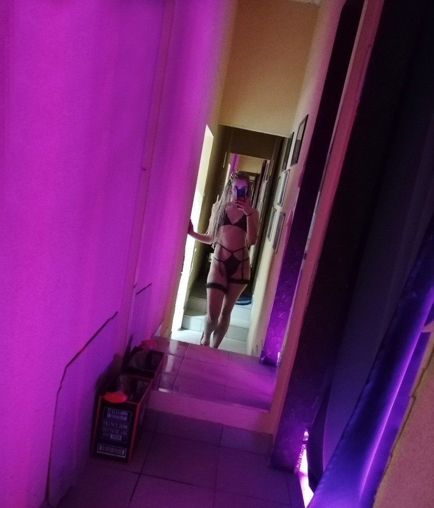 Индивидуалка Ольга фото № 5 в городе Волжск