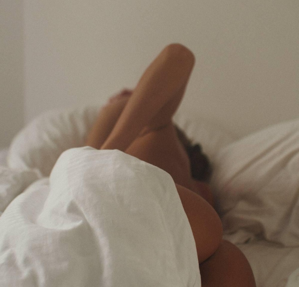 Индивидуалка ОЛЯ фото № 2 в городе Волжск