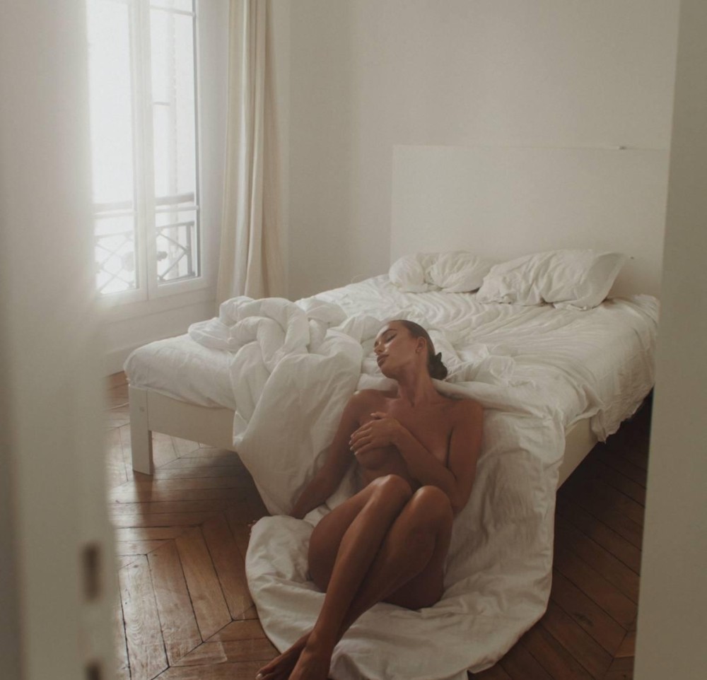 Индивидуалка ОЛЯ фото № 3 в городе Волжск