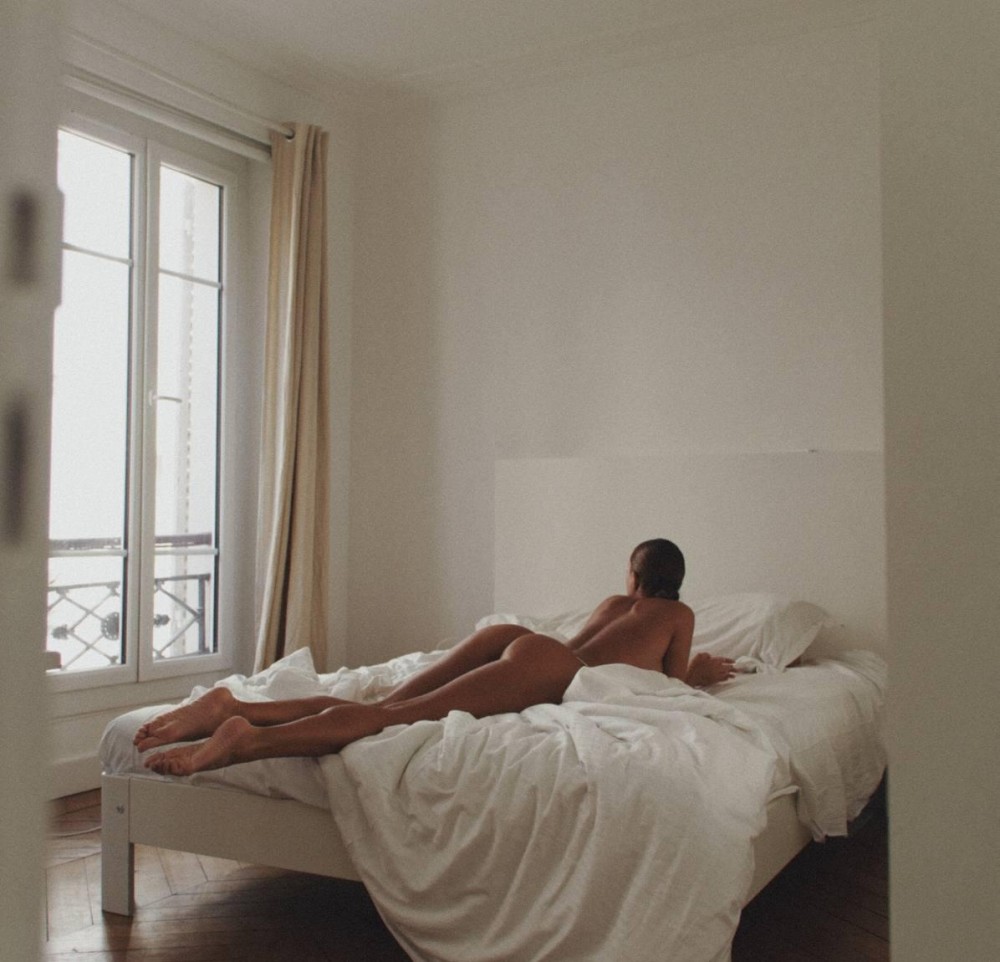 Индивидуалка ОЛЯ фото № 4 в городе Волжск