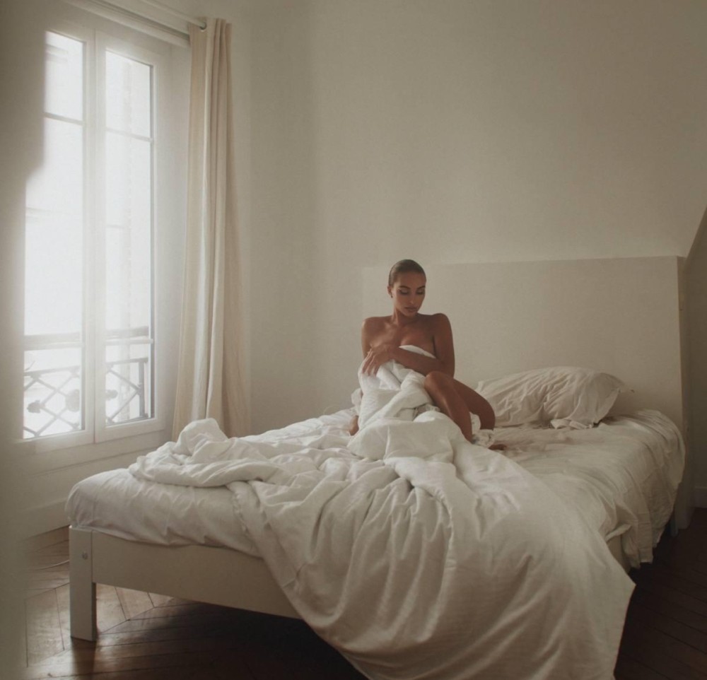 Индивидуалка ОЛЯ фото № 5 в городе Волжск