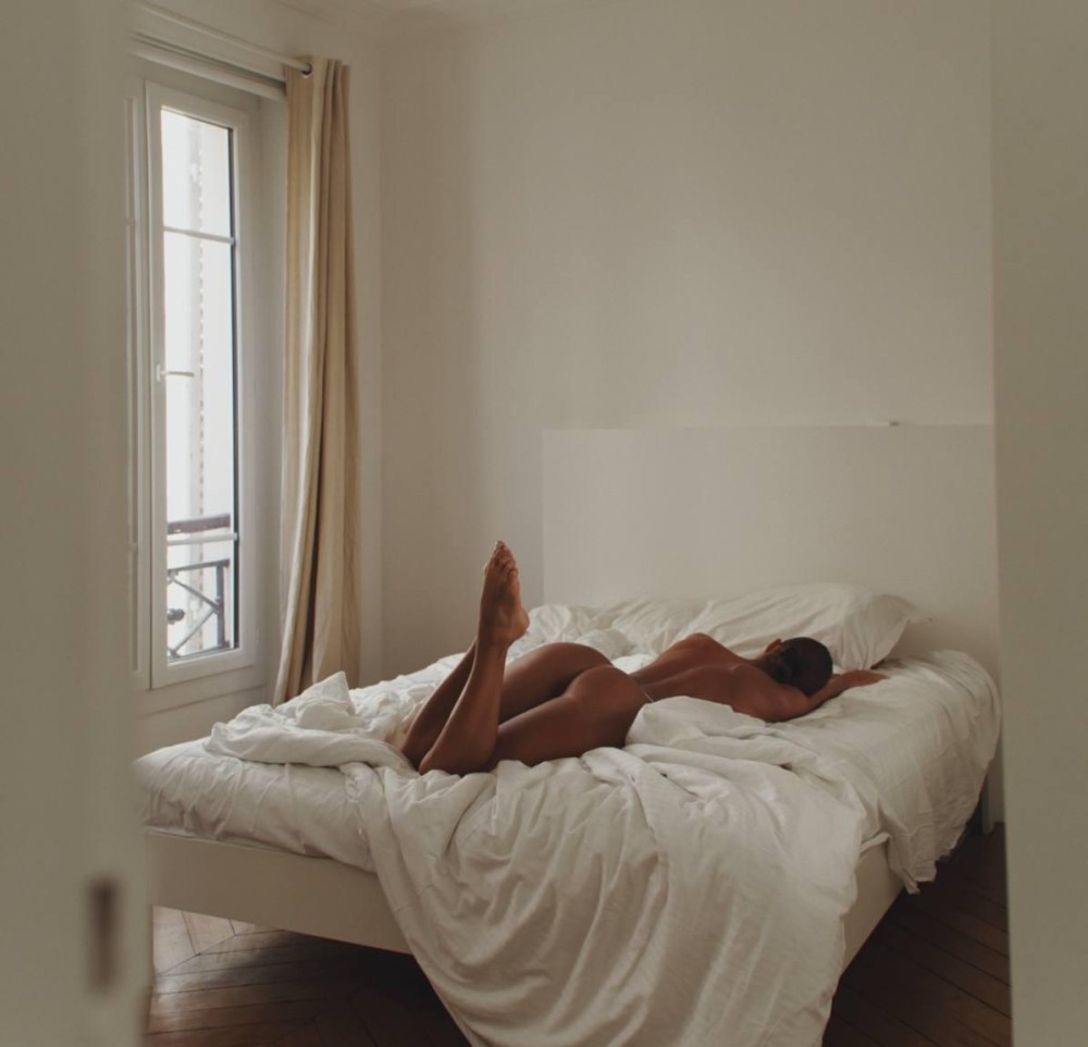 Индивидуалка ОЛЯ фото № 8 в городе Волжск