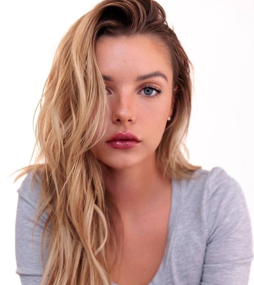 Индивидуалка Оля фото № 6 в городе Волжск