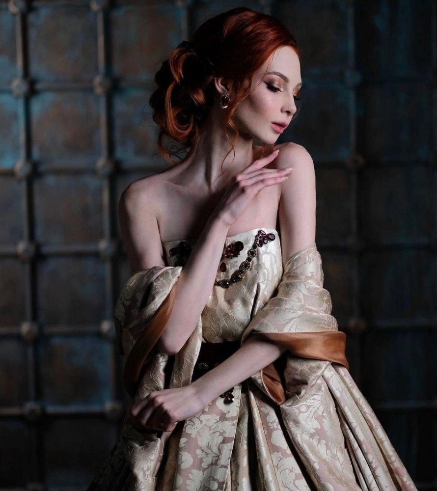 Индивидуалка Светлана главное фото в городе Волжск 