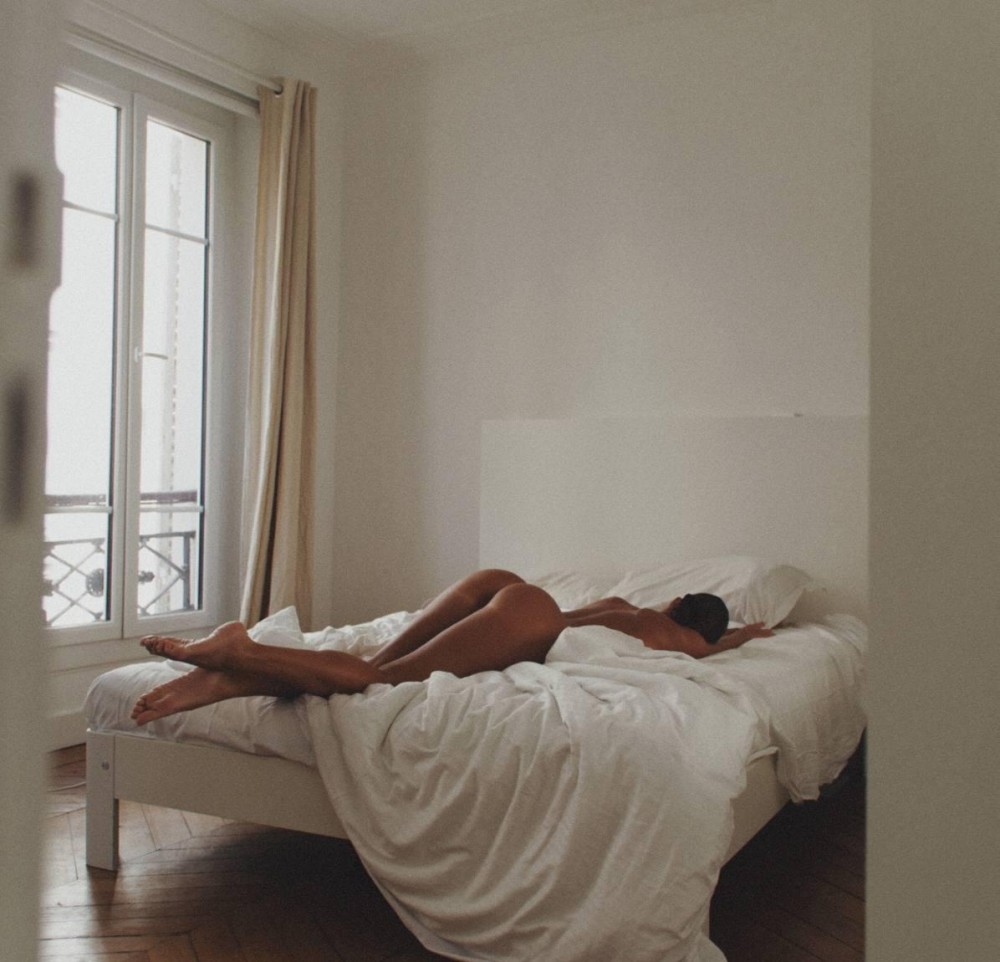 Индивидуалка ОЛЯ главное фото в городе Волжск 