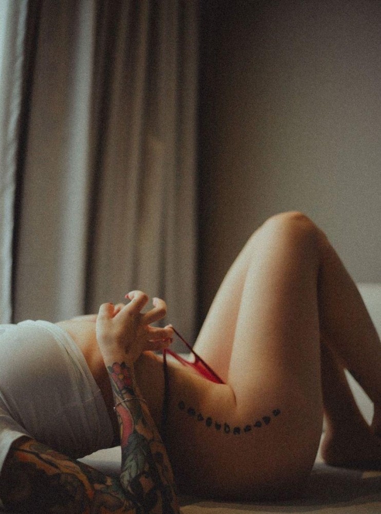 Индивидуалка Лера главное фото в городе Волжск 