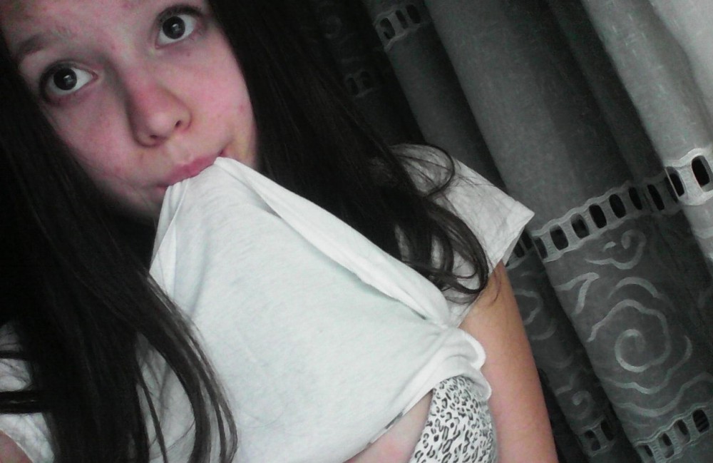 Индивидуалка Рина фото № 4 в городе Волжск