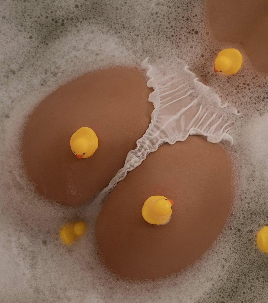 Индивидуалка Софья фото № 4 в городе Волжск