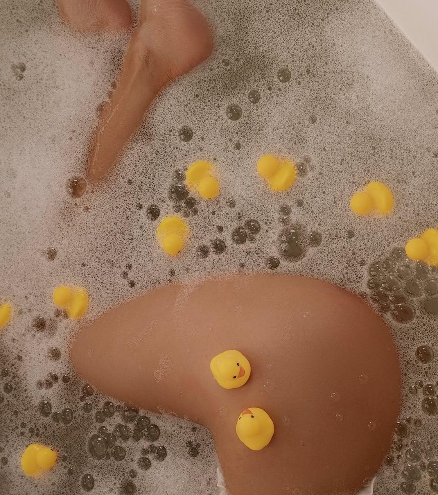 Индивидуалка Софья фото № 6 в городе Волжск