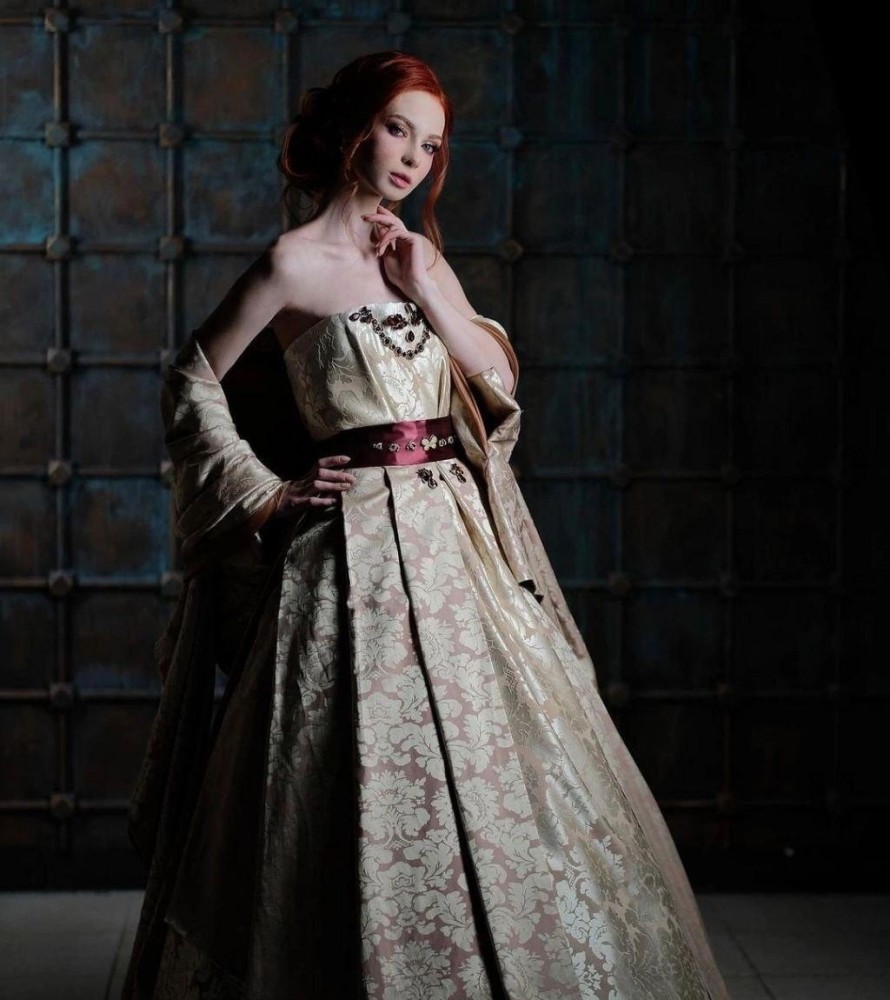 Индивидуалка Светлана фото № 2 в городе Волжск