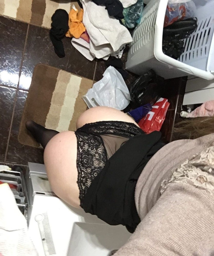 Индивидуалка Влада фото № 7 в городе Волжск