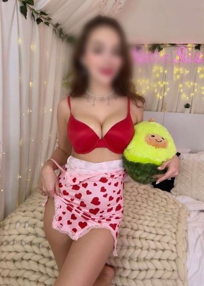 Индивидуалка Адриана фото № 4 в городе Волжск