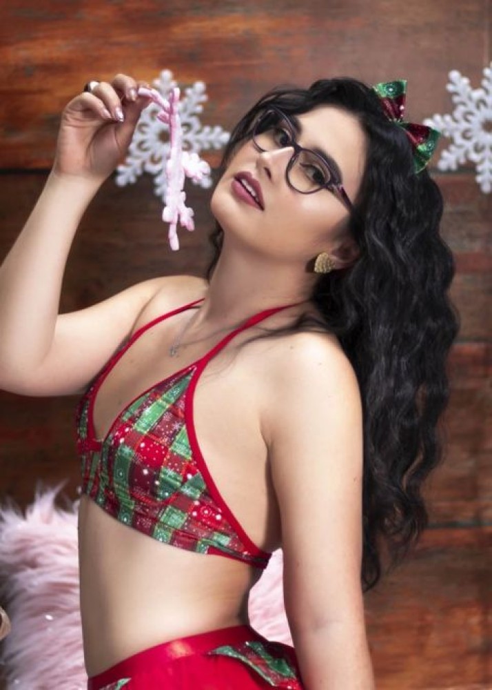 Индивидуалка Алина фото № 4 в городе Волжск