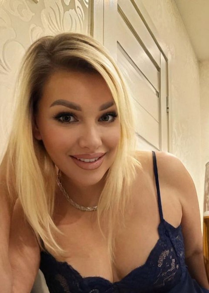 Индивидуалка Алина фото № 2 в городе Волжск