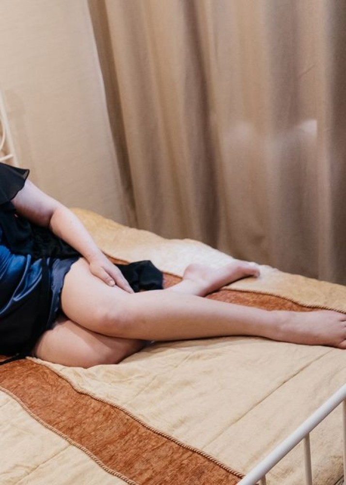 Индивидуалка Алёна фото № 2 в городе Волжск