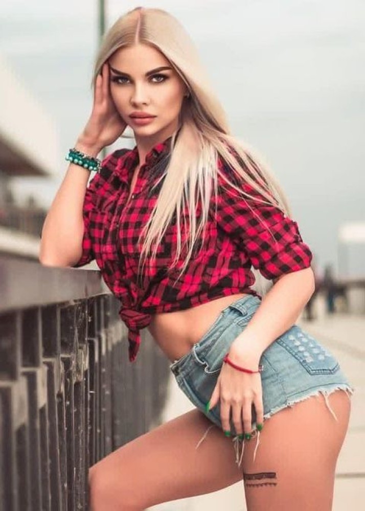 Индивидуалка Анастасия фото № 4 в городе Волжск